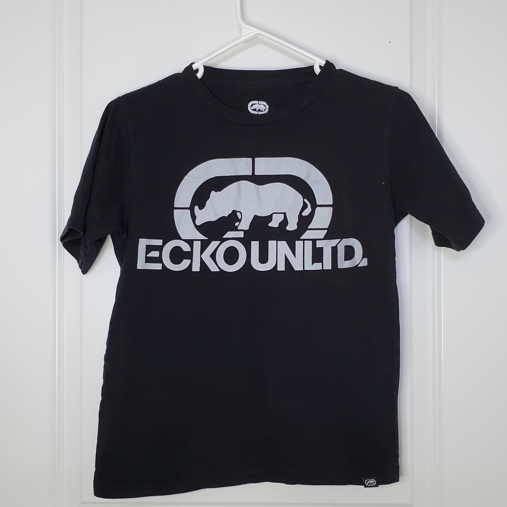Ecko Unltd. Shirt